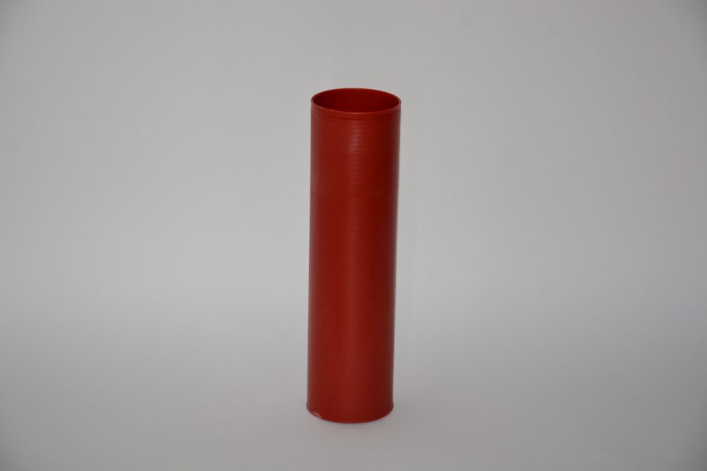 Duke 29 Cylinder - Image 3