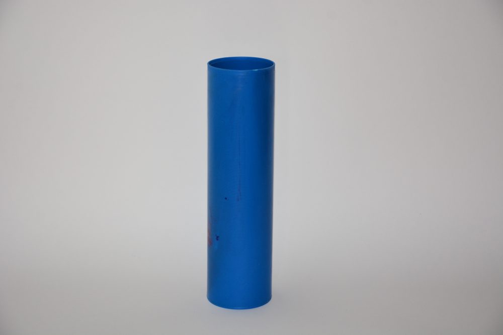 Duke 29 Cylinder - Image 4