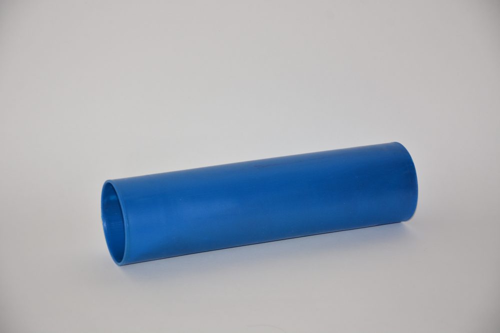 Duke 29 Cylinder - Image 5