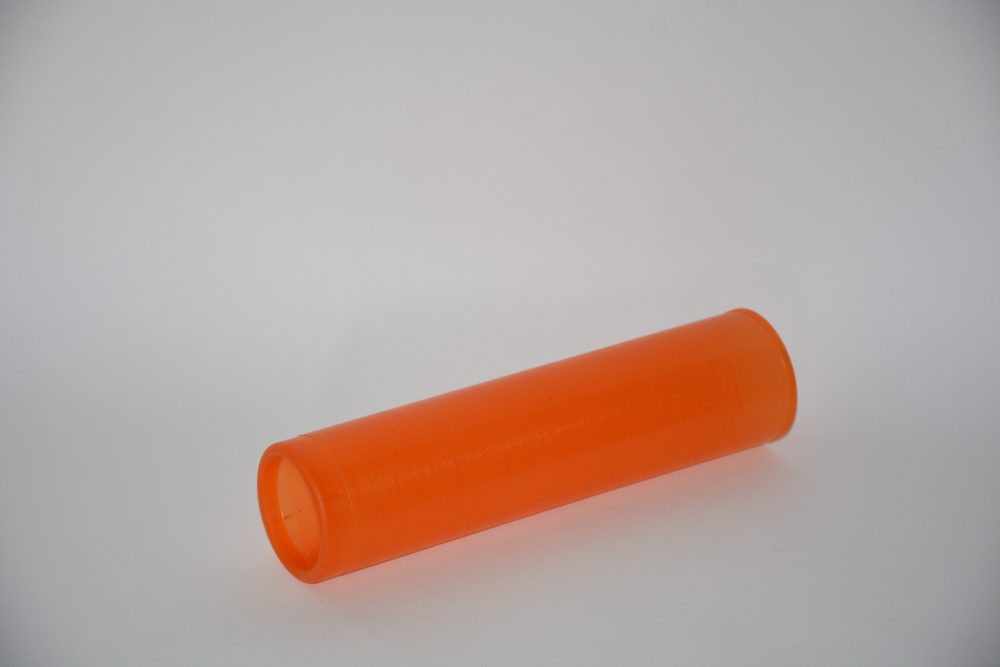 Duke 29 Sturgeon - Image 3