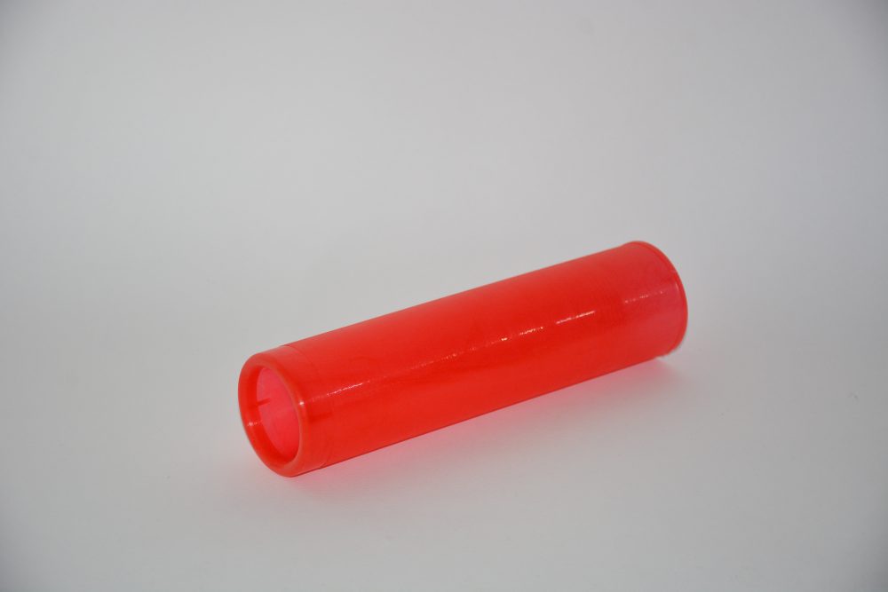 Duke 23 cm Cylinder - Image 3