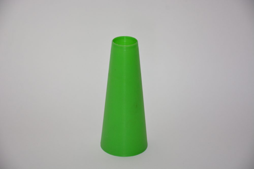 Duke 17 Wide mouth (Autoconnor)