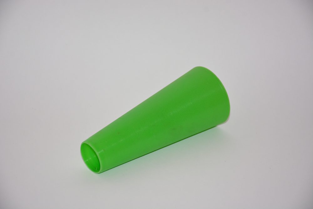 Duke 17 Wide mouth (Autoconnor) - Image 2