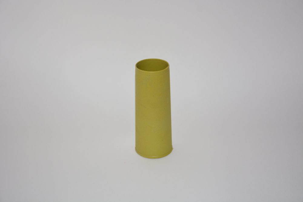 Duke 17 Cylinder 2 Degree (Abhar)