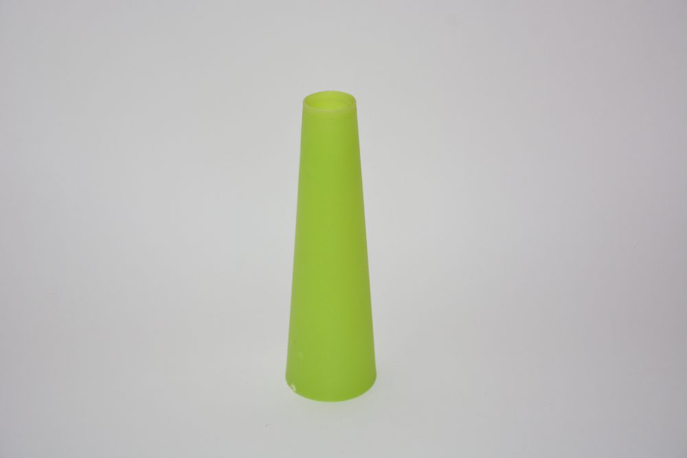 Duke 23 Conical Rasouli - Image 2