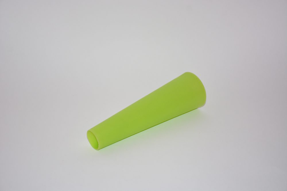 Duke 23 Conical Rasouli