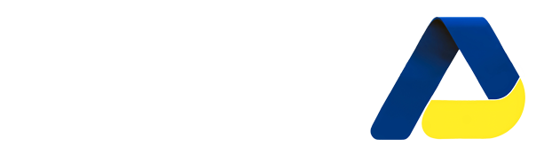 شرکت آریا پلاستیک کاشان